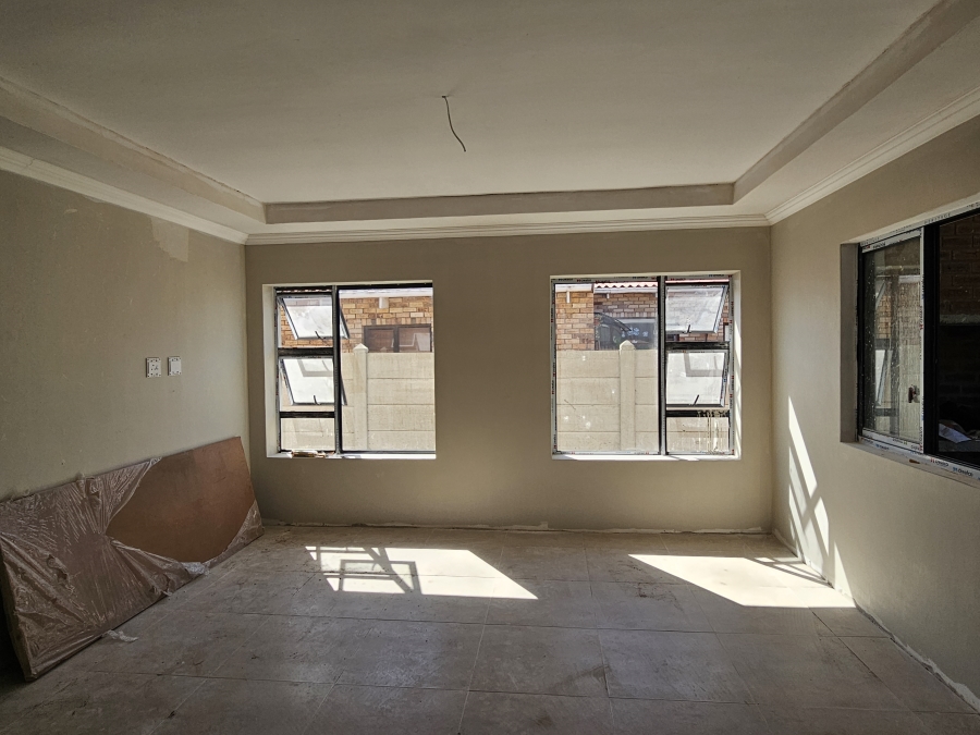 3 Bedroom Property for Sale in Kabeljauws Eastern Cape